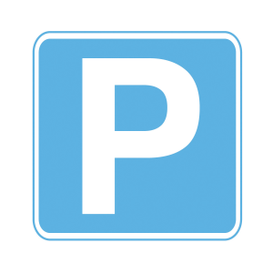 parking-safety-sign-p3117-118281_zoom